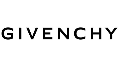 givenchy とは|givenchy meaning.